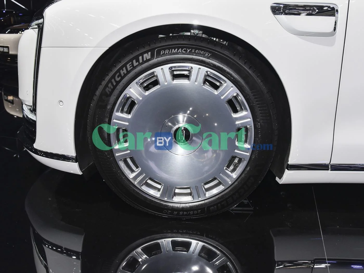 12 حفرة 20بوصة