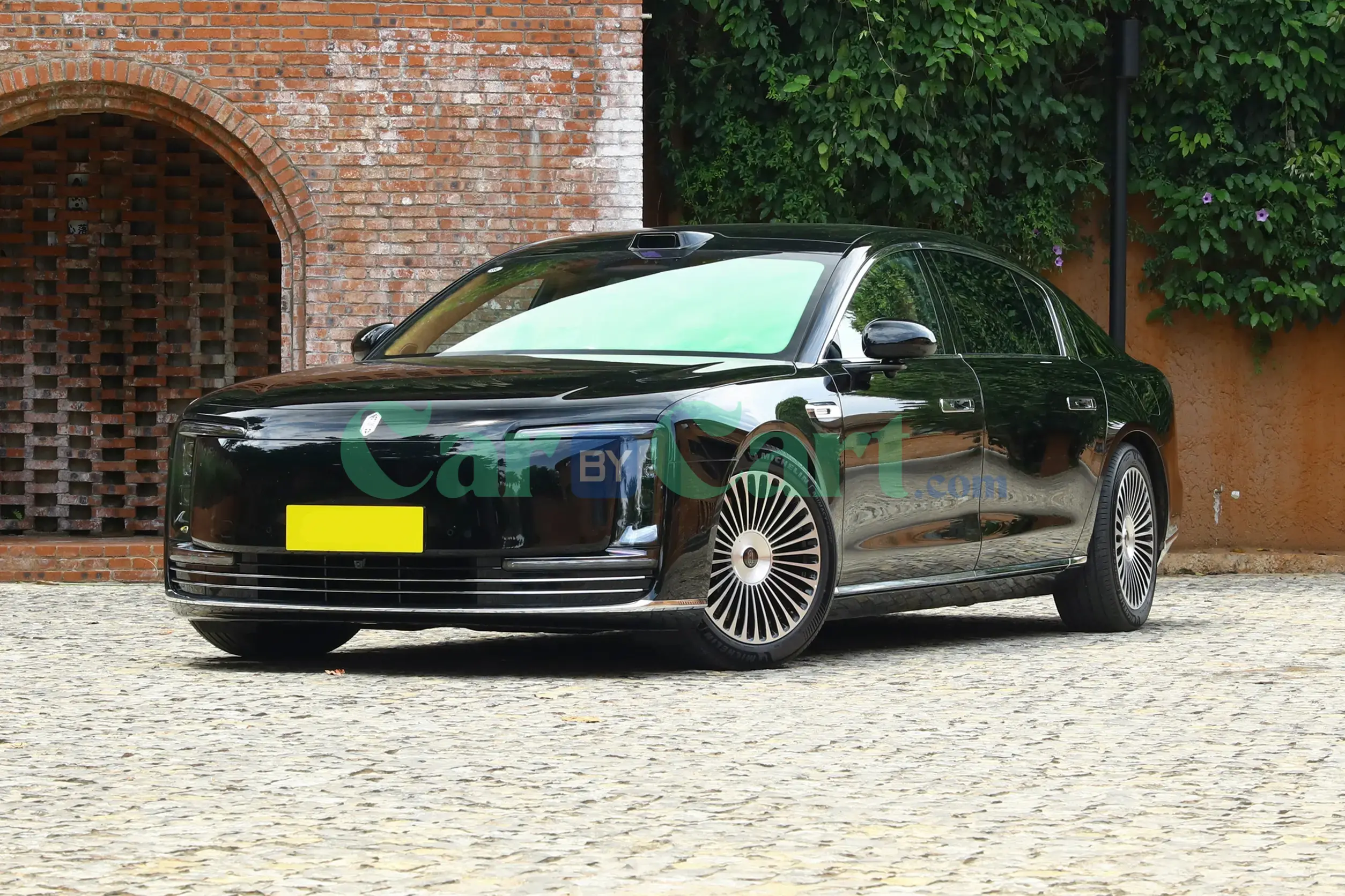 HIMA MAEXTRO S800 2025