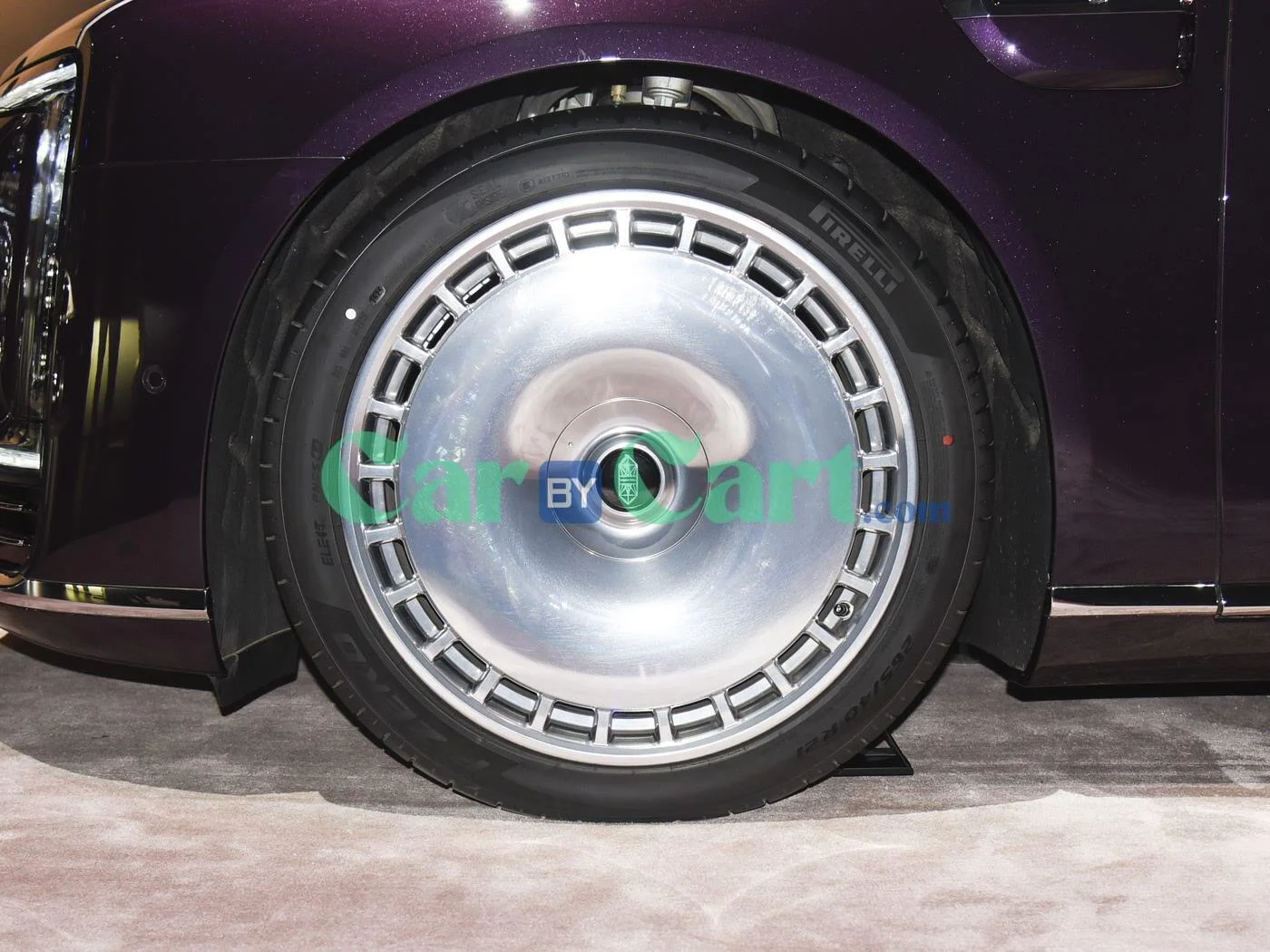 25 حفرة 21بوصة