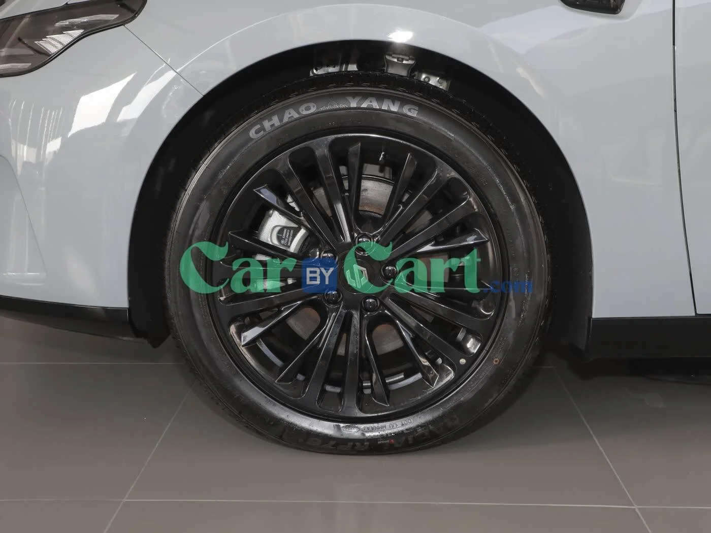 مارتيسبوك 18بوصة