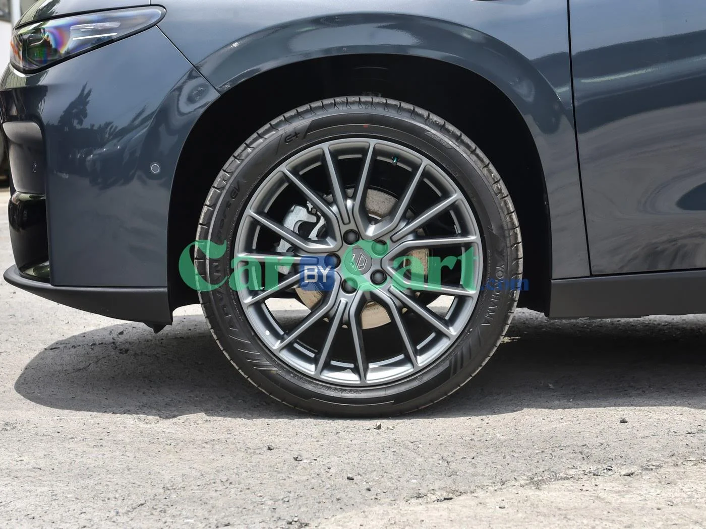 مارتيسبوك 20بوصة