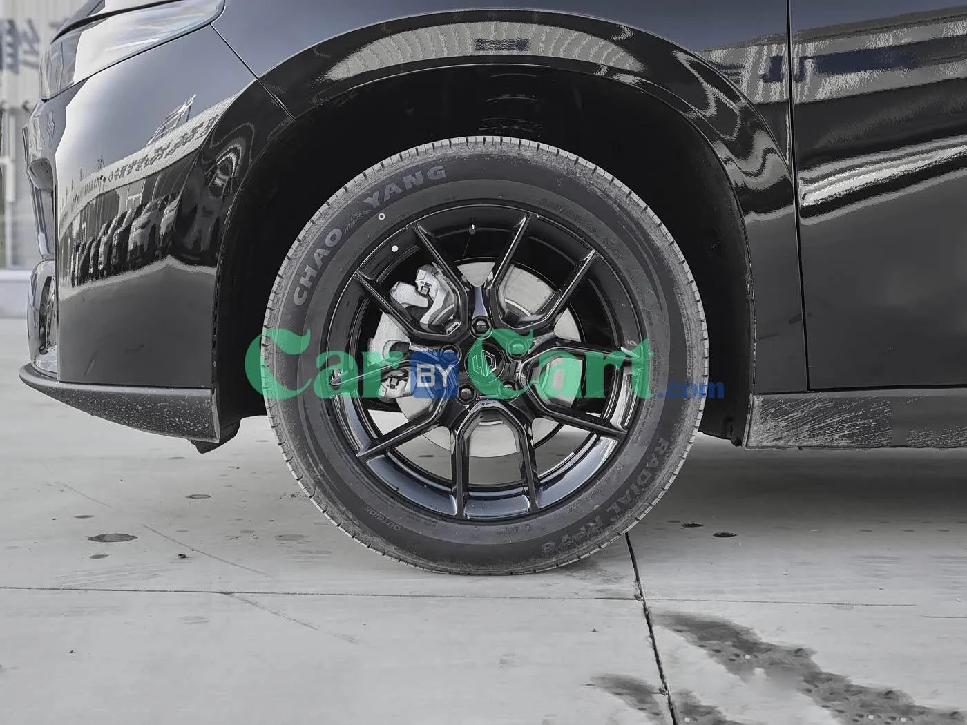 دبل فايف سبكس 18بوصة