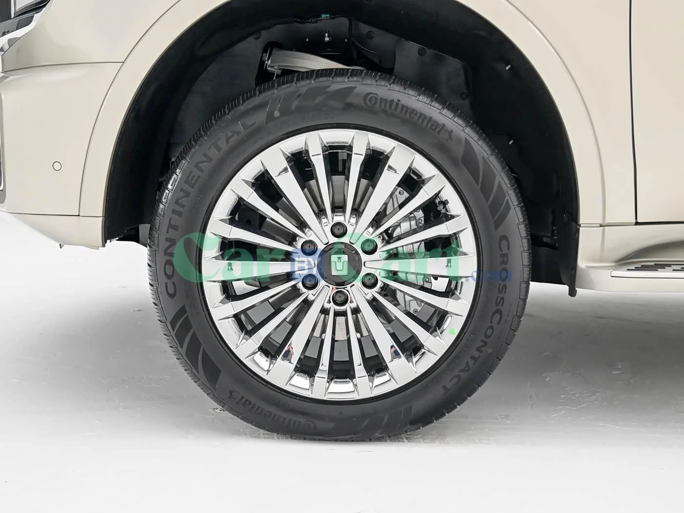 مُتعدد الأضلاع 20بوصة