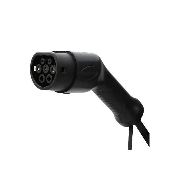 EV Charger Accessories