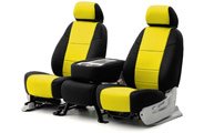 Seat Cover