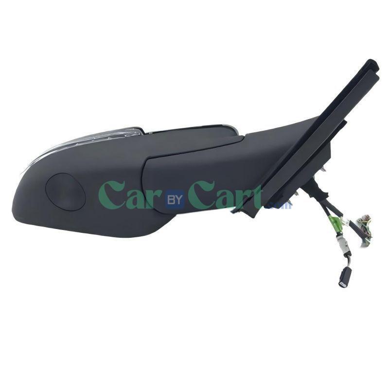 Jetour X70 rearview mirror