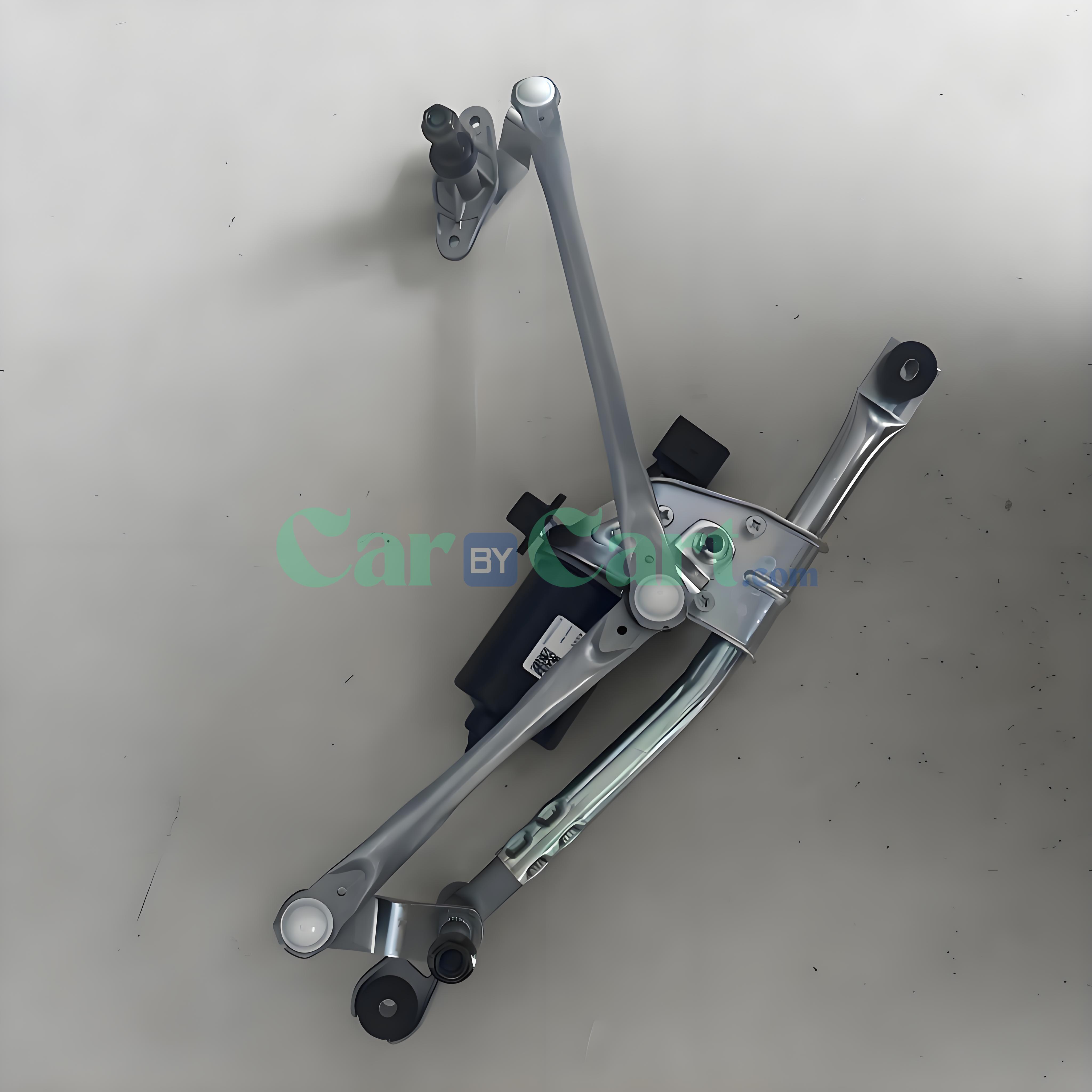 X70 wiper linkage rod