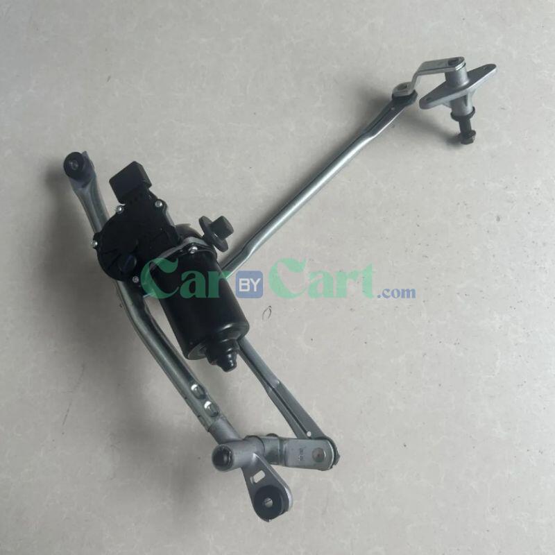 X70 wiper linkage rod