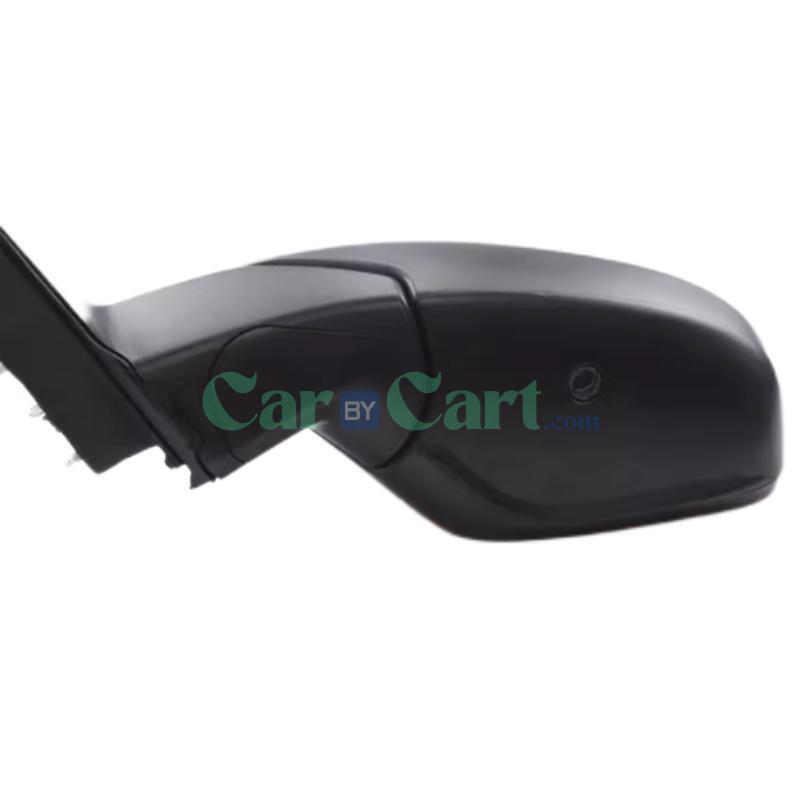Haval H4 rearview mirror