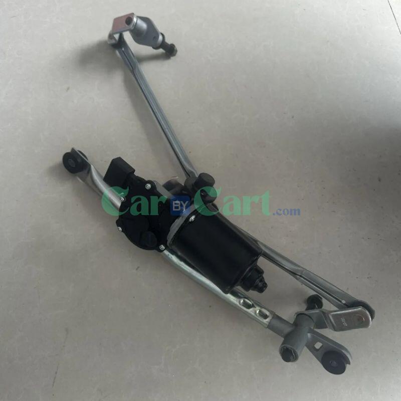 X70 wiper linkage rod