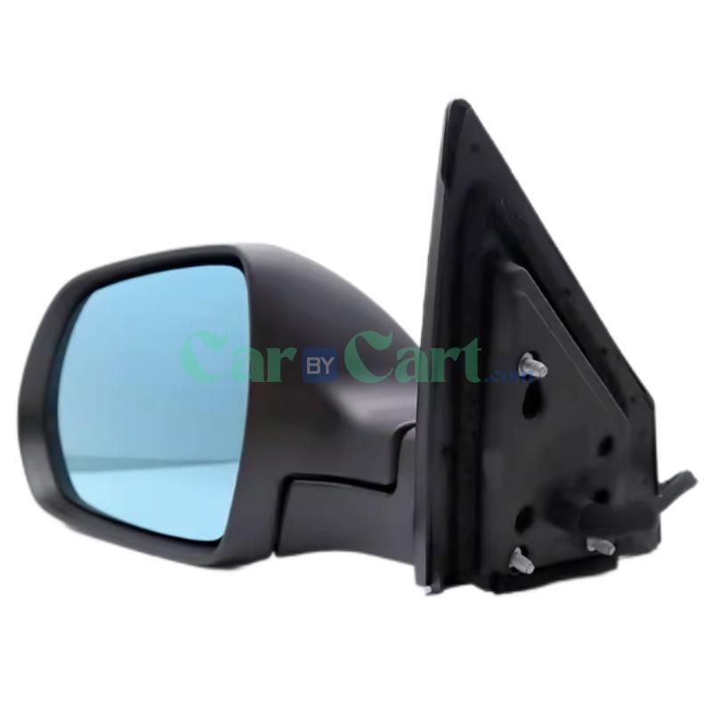 H5 left and right rearview mirrors