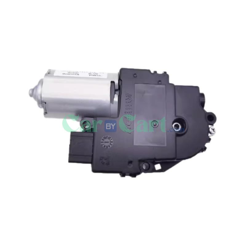 H5 Sunroof Motor