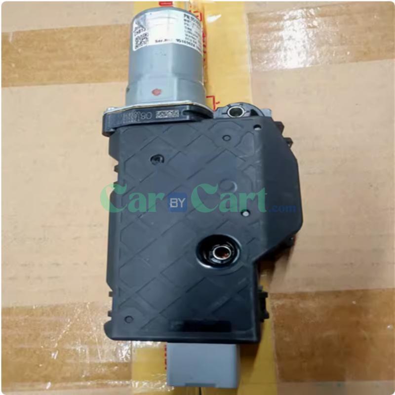 H5 Sunroof Motor