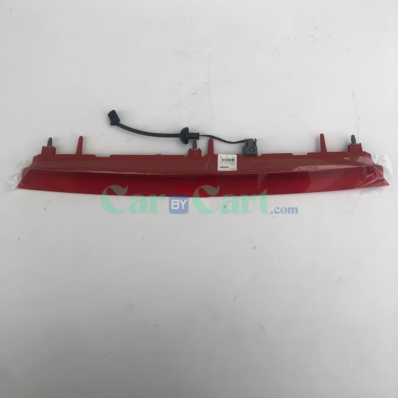 H5 high mounted brake light