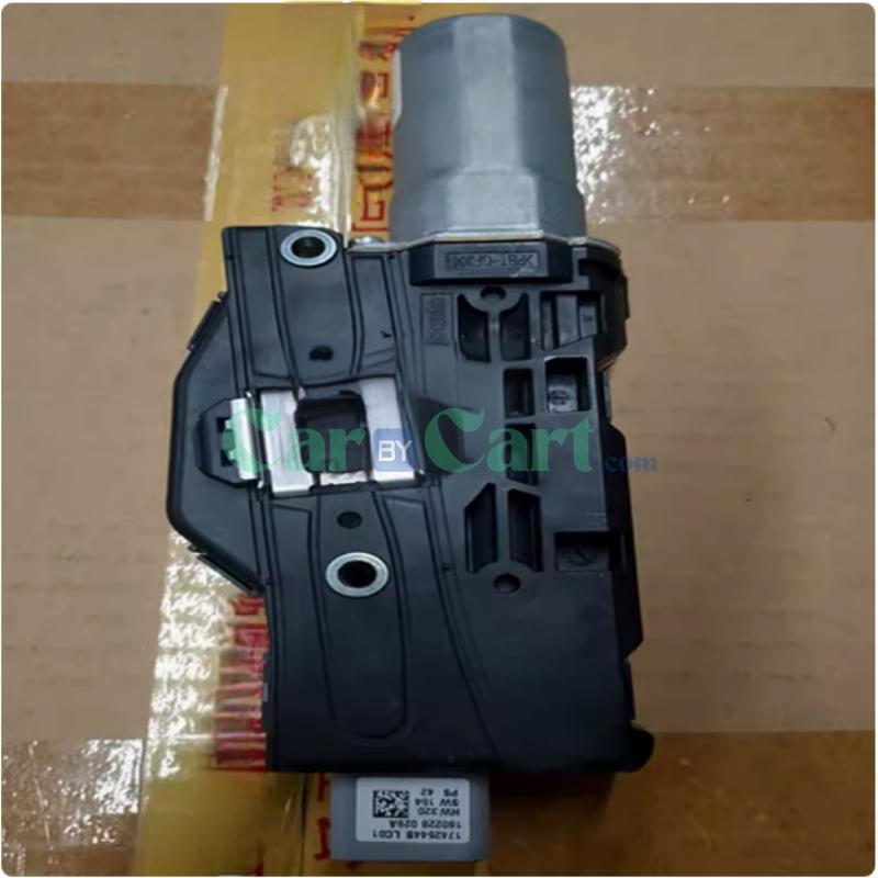 H5 Sunroof Motor