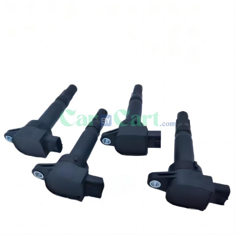 H5 ignition coil