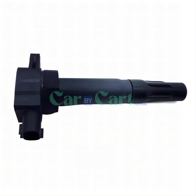 H5 ignition coil