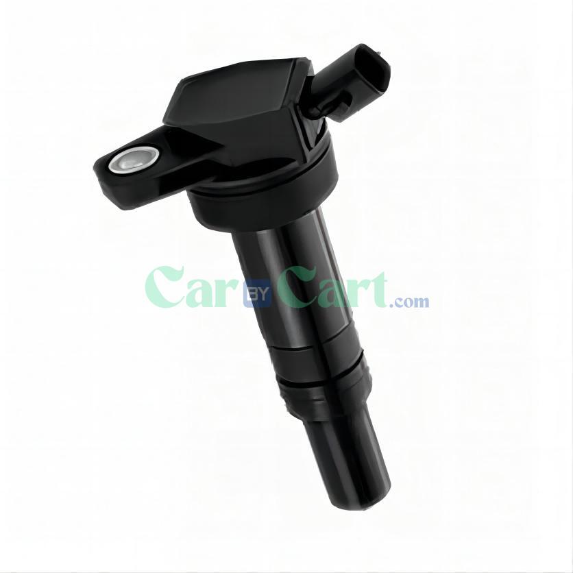 H5 ignition coil