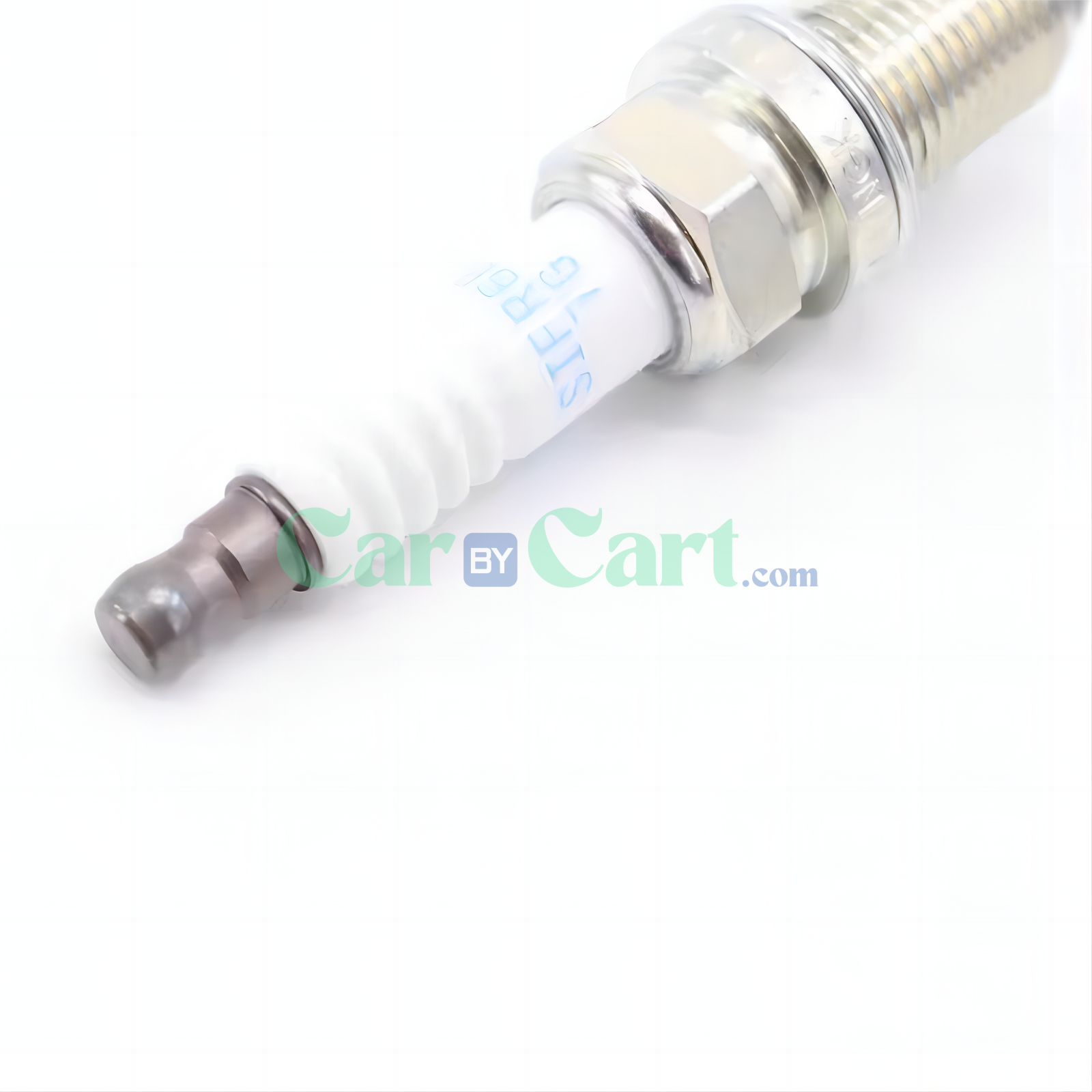 H6 spark plug