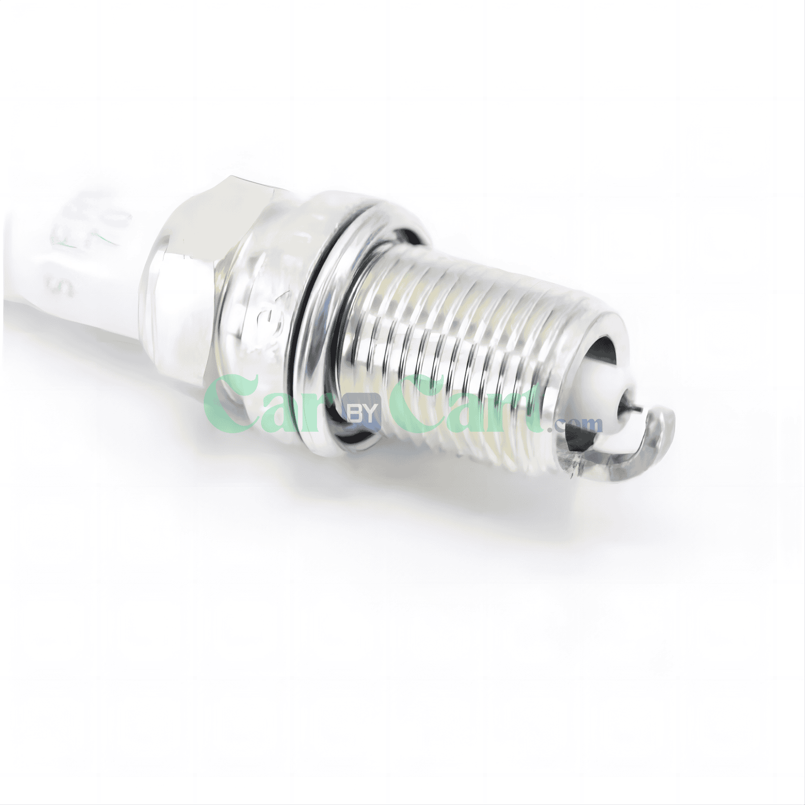 H6 spark plug