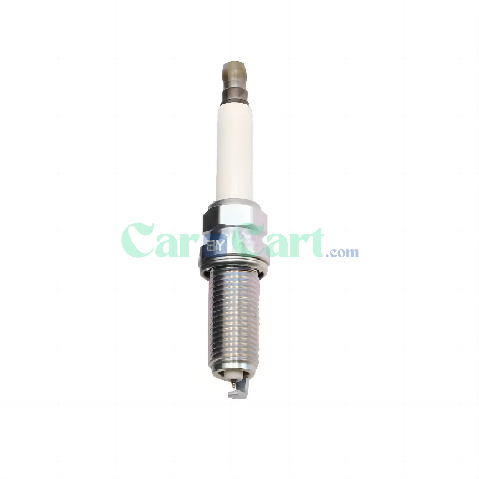 H6 spark plug