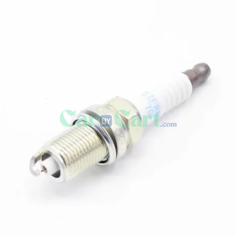 H6 spark plug