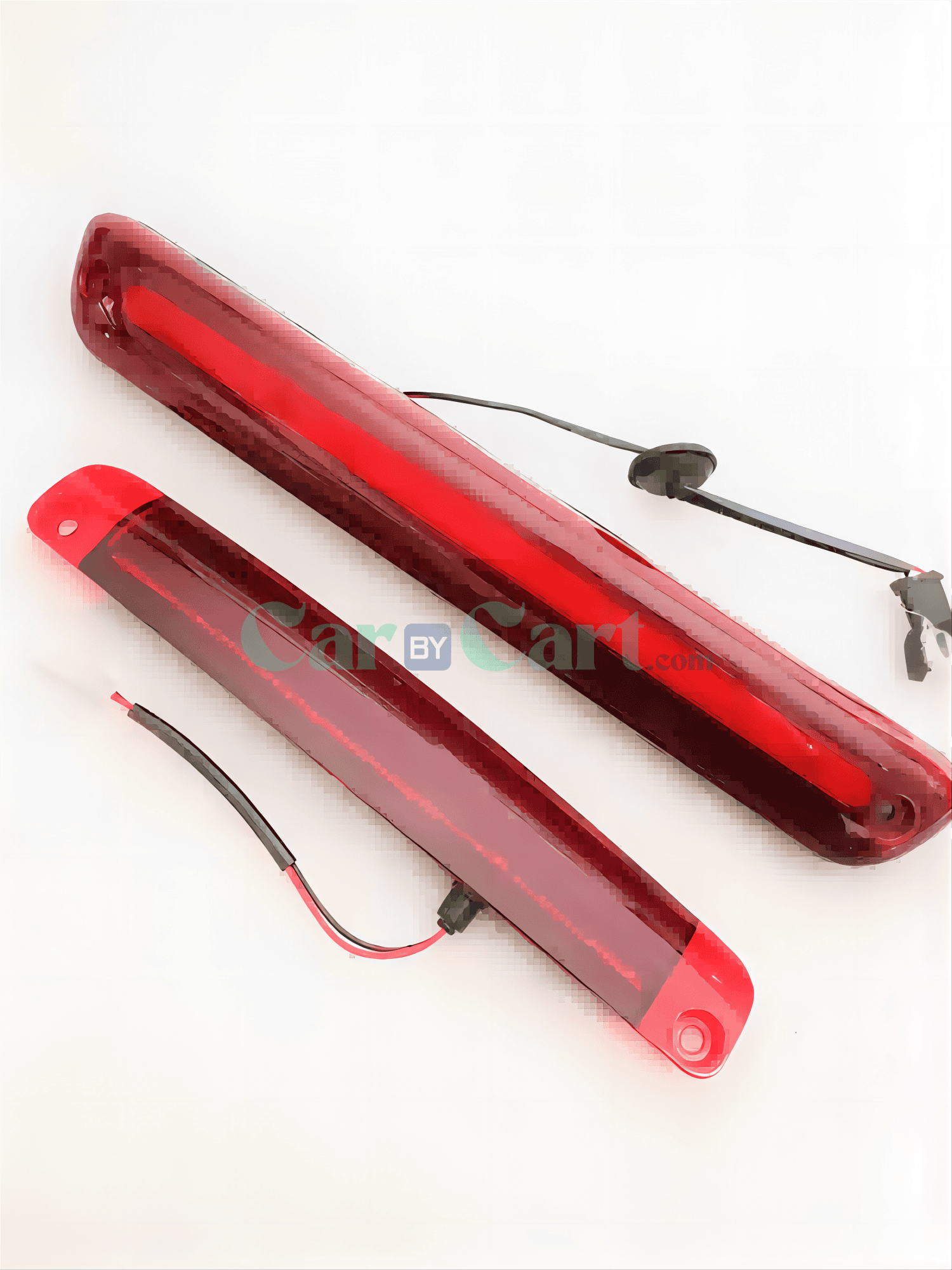 H6 high mounted brake light