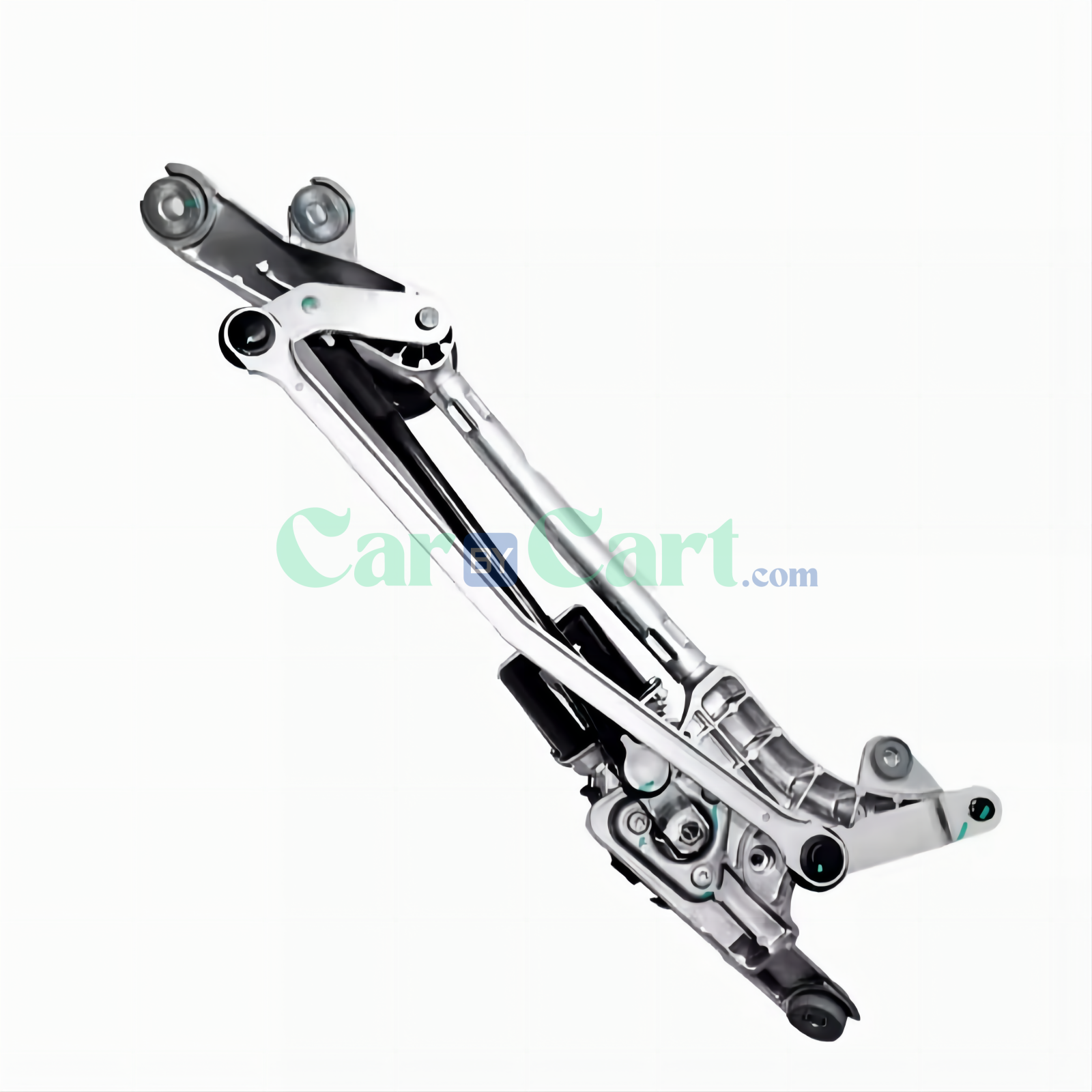 H6 wiper linkage lever