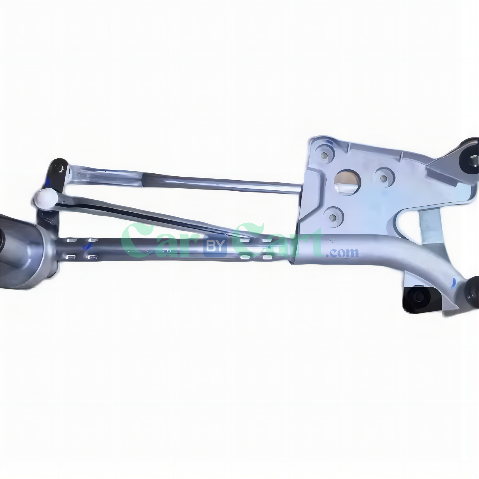 H6 wiper linkage lever