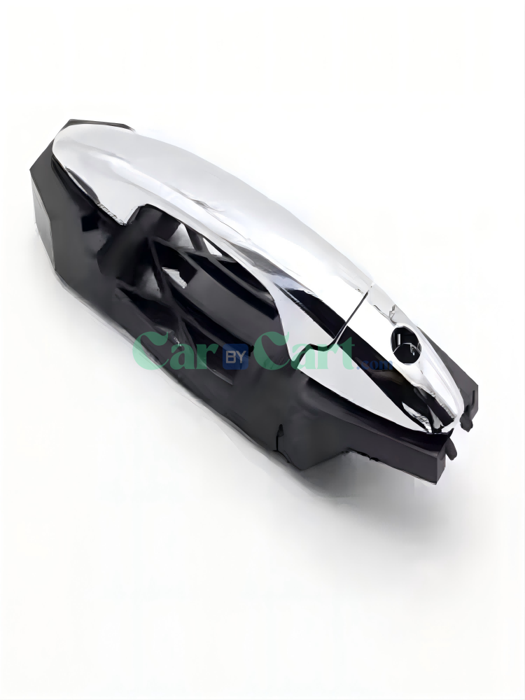 H6 door handle