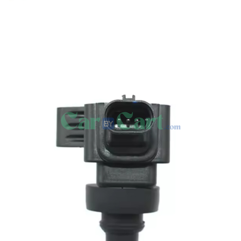 H6 Coupe ignition coil