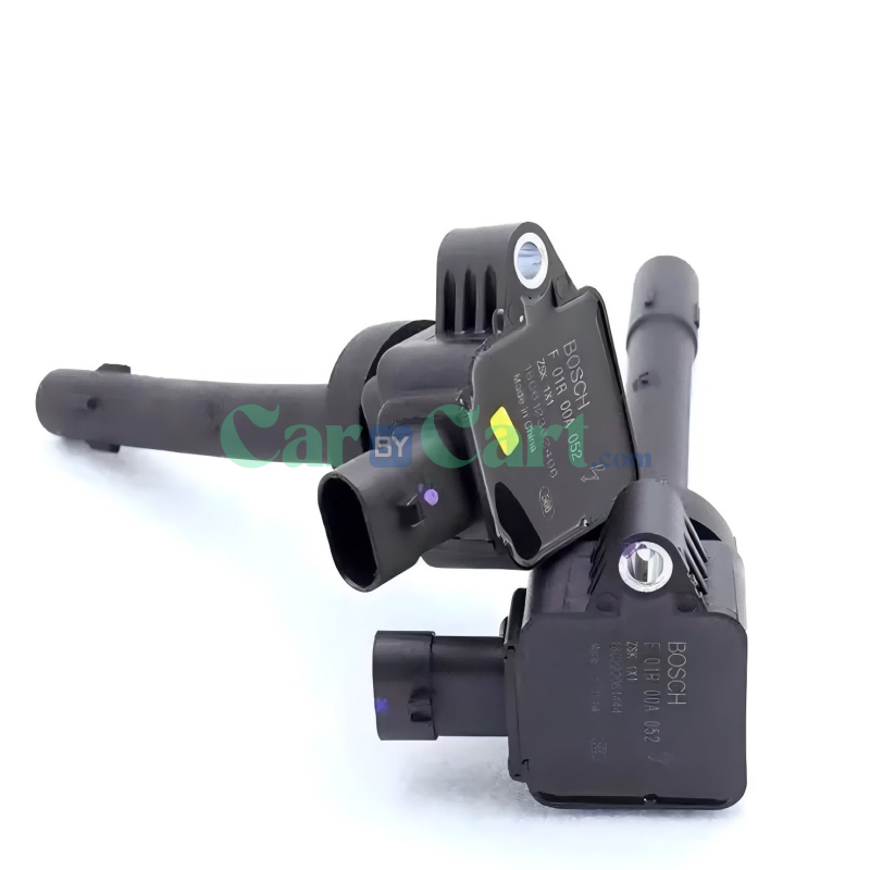 H6 Coupe ignition coil