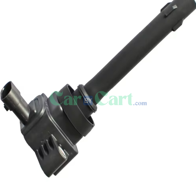 H6 Coupe ignition coil
