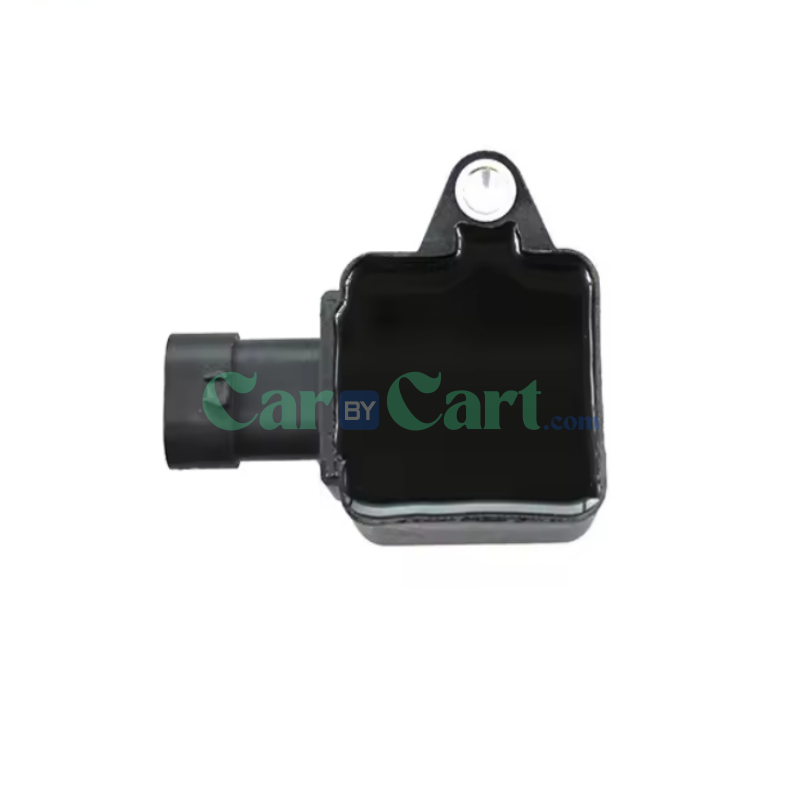 H6 Coupe ignition coil