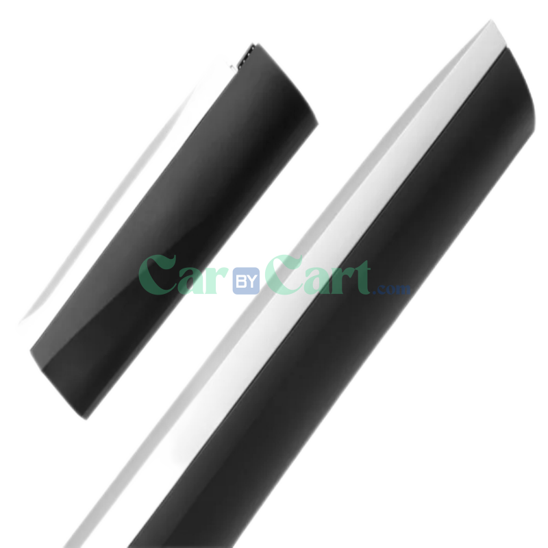 H6 door anti-collision strip