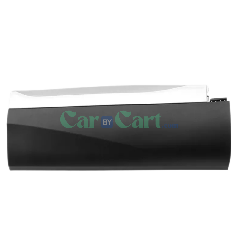 H6 door anti-collision strip