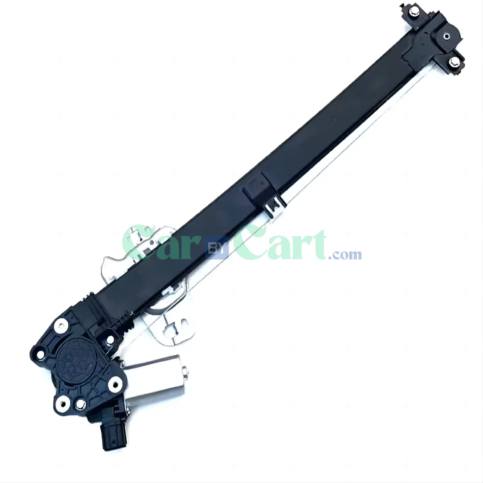 H6 Coupe window regulator