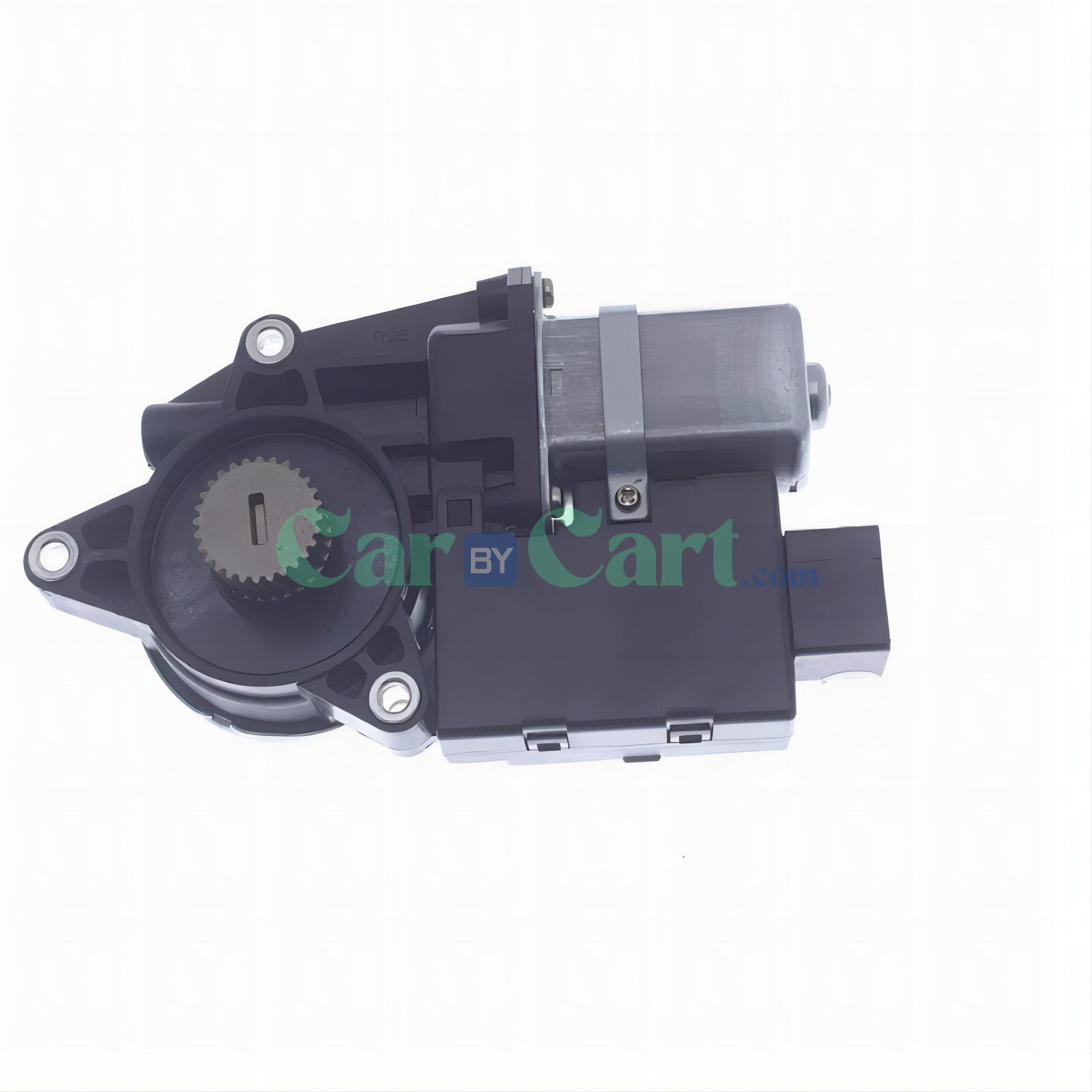 H6 Coupe sunroof motor