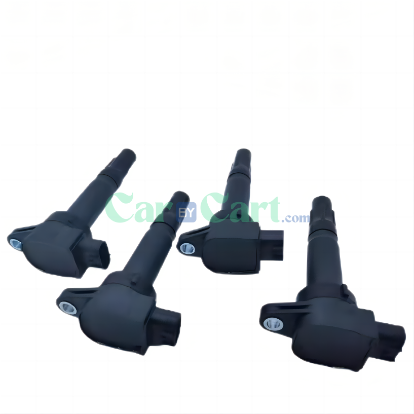 H7 ignition coil