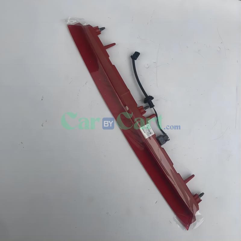 H7 high mounted brake light