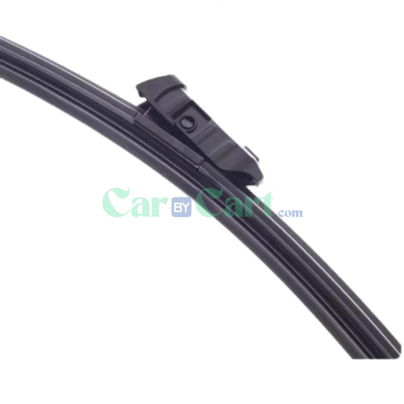 H7 wiper blades