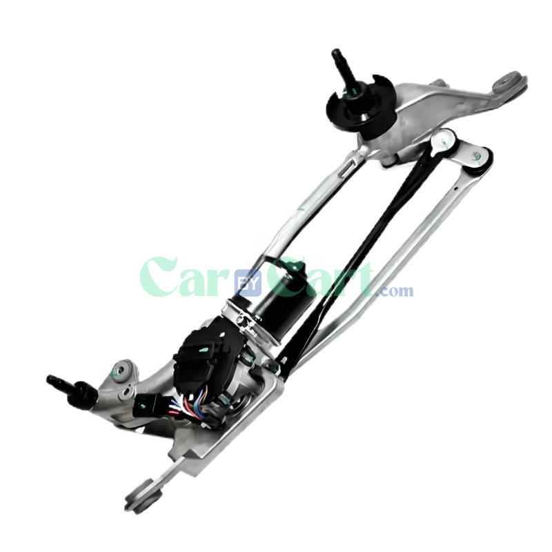 H7 wiper linkage lever