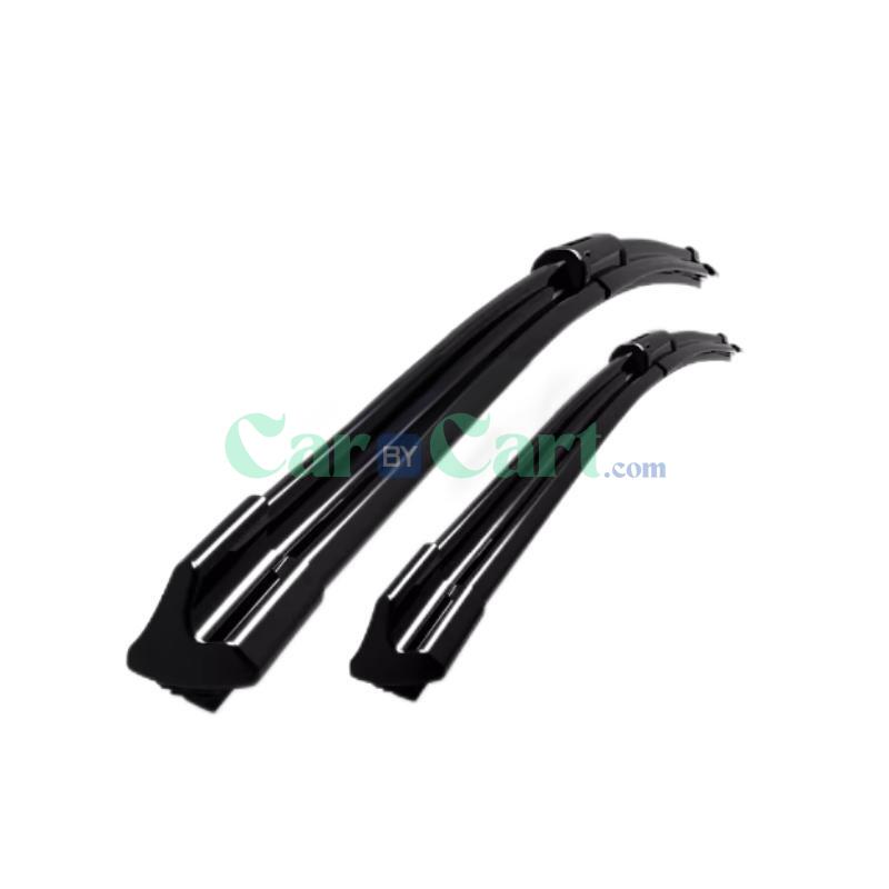 H7 wiper blades