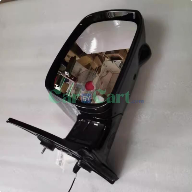 H9 rearview mirror