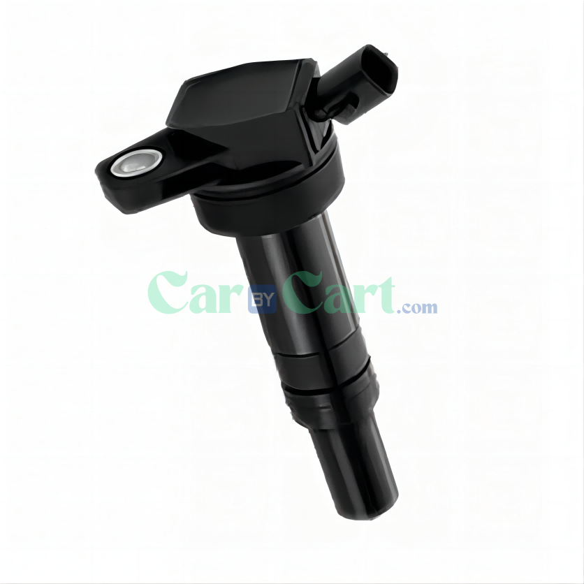 H9 ignition coil