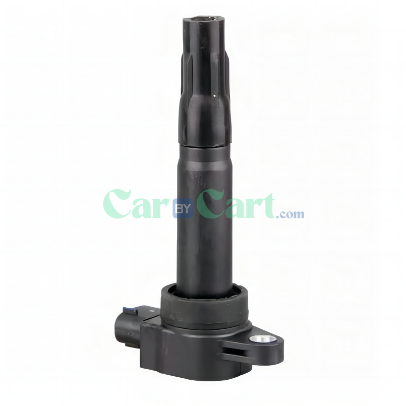H9 ignition coil
