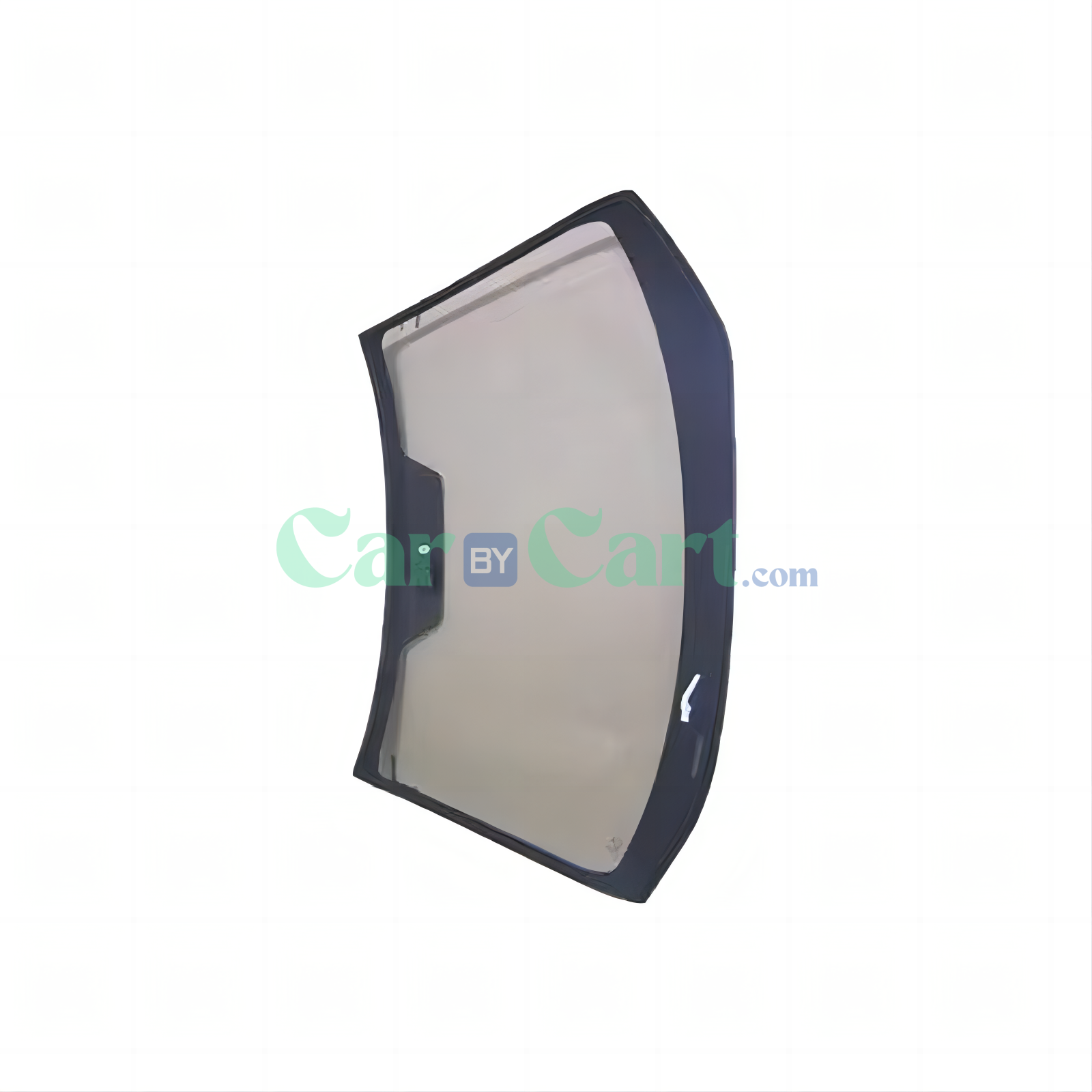 F5 rear windshield