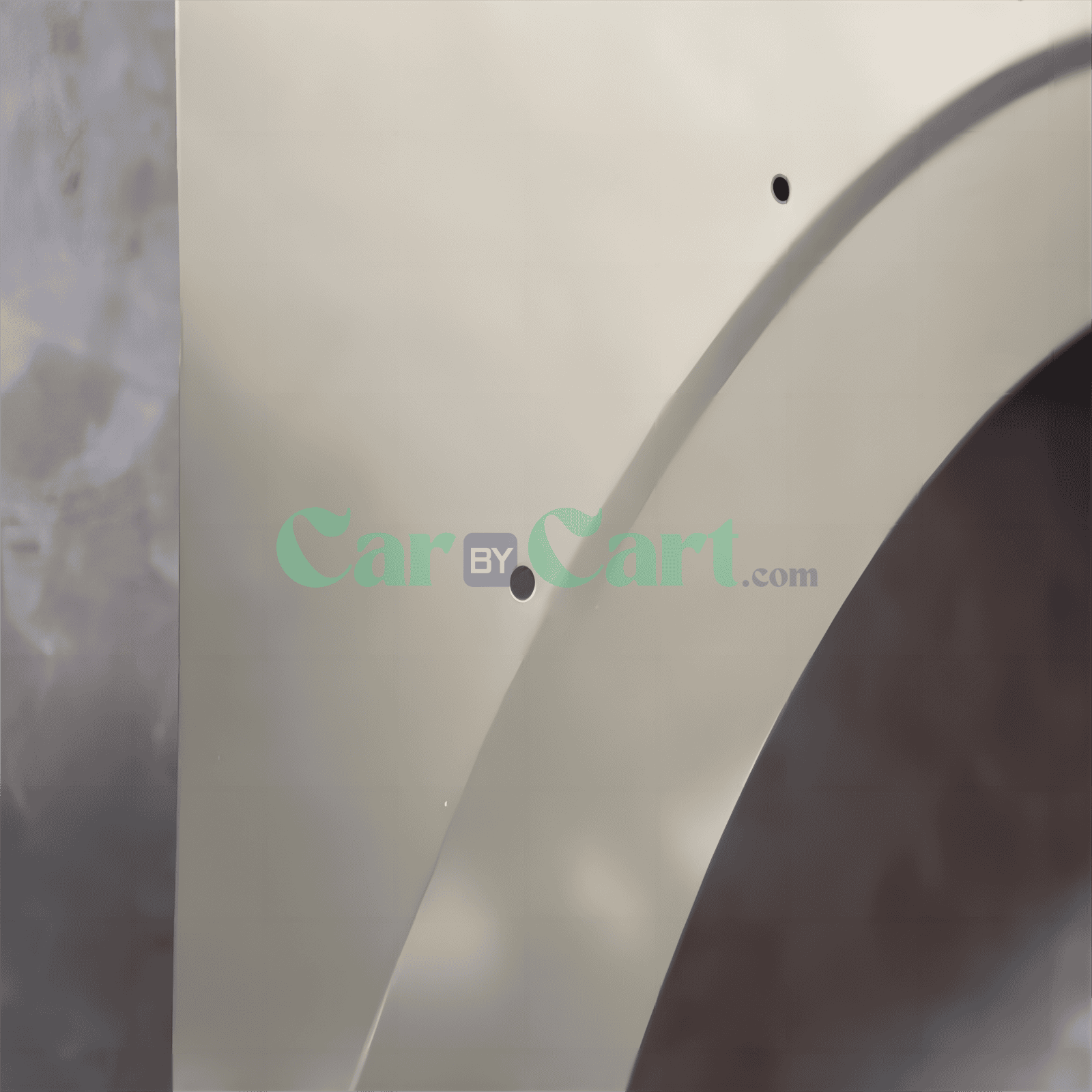 F5 left and right leaf boards