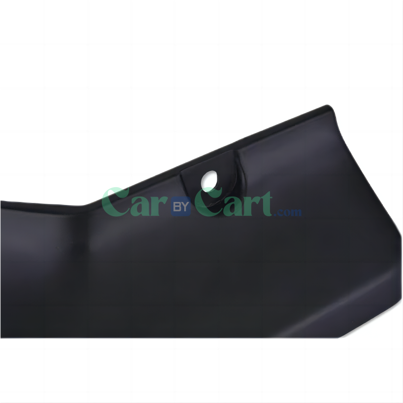 CS15 mudguard