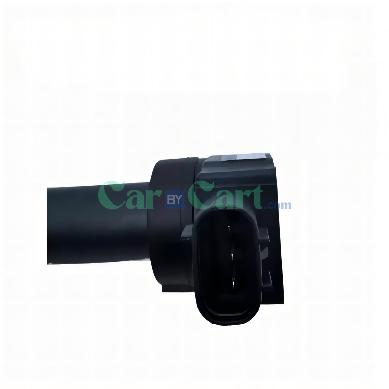 CS15 ignition coil